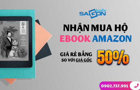 tải ebook thi nhân và sát nhân