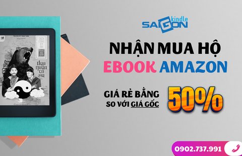 tải ebook đạo quán có ma