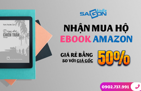 tải ebook dòng đời và chiến trận