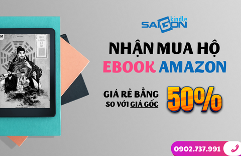 tải ebook Hoàng Kim Án