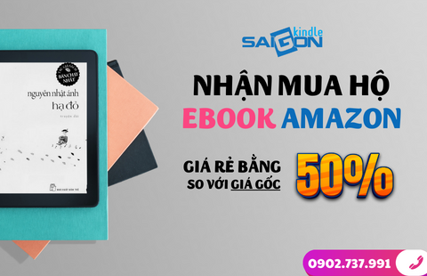 tải ebook hạ đỏ