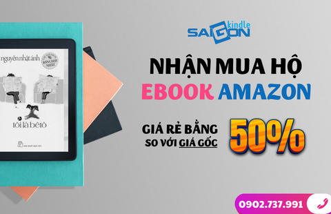 tải ebook tôi là bê tô