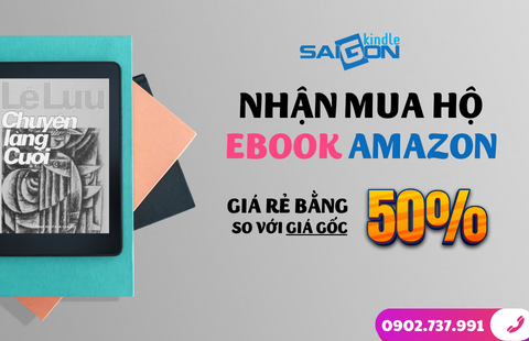 tải ebook chuyện làng cuội