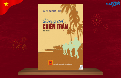 tải dòng đời và chiến trận ebook