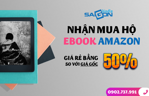 tải Ẩn Tăng ebook