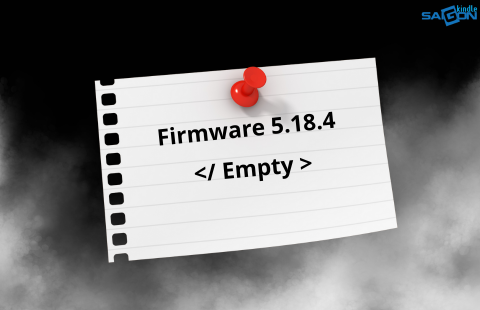 remove assistive reader