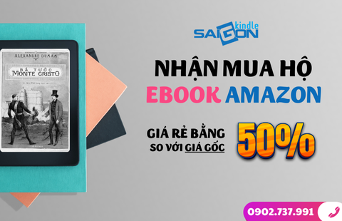 tải BÁ TƯỚC MONTE CRISTO ebook