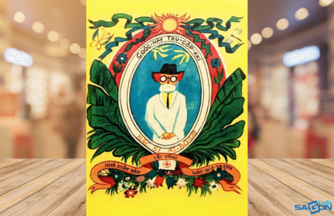 tải BÁC SĨ AI BÔ LÍT ebook