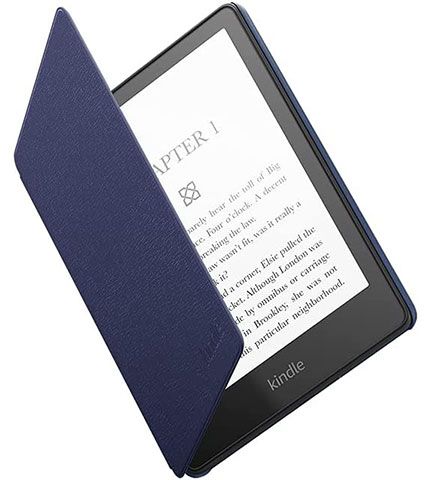 Bao da Kindle Paperwhite Gen 5 Amazon