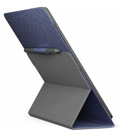 Bao da Kindle Scribe