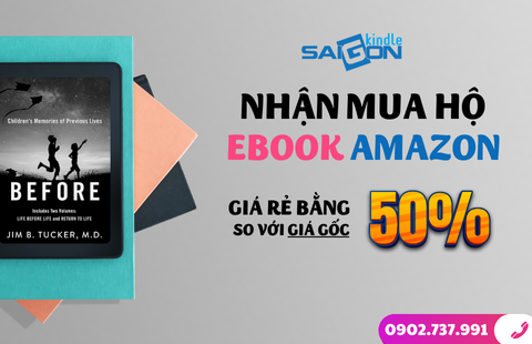 tải Before Jim B Tucker ebook