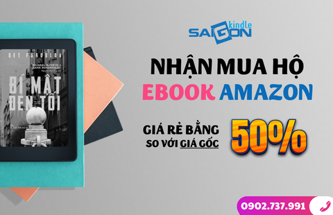 tải bí mật đen tối ebook