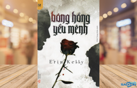 tải bông hồng yểu mệnh ebook