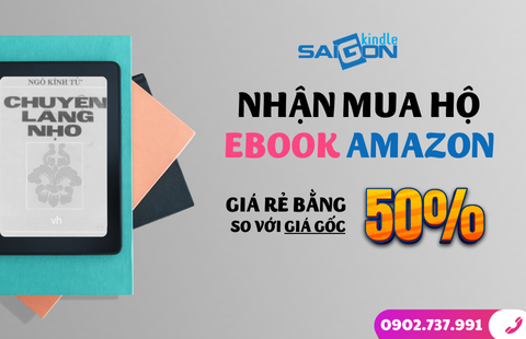 tải chuyện làng nho ebook