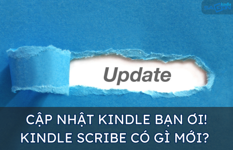 firmware kindle 5.16.9