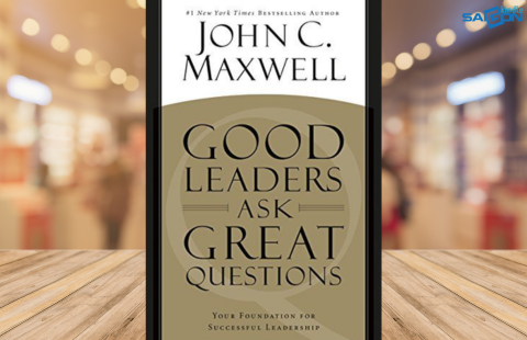 tải GOOD LEADERS ASK GREAT QUESTIONS