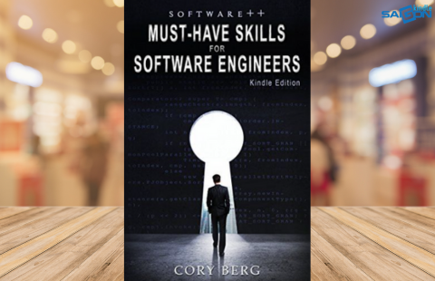 tải SKILLS FOR SOFTWARE ENGINEERS