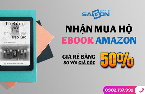 tải đèn lồng đỏ treo cao ebook