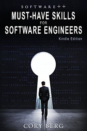 tải sách kĩ năng mềm cho lập trình viên
