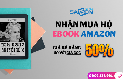 tải địa ngục hay thiên đường ebook