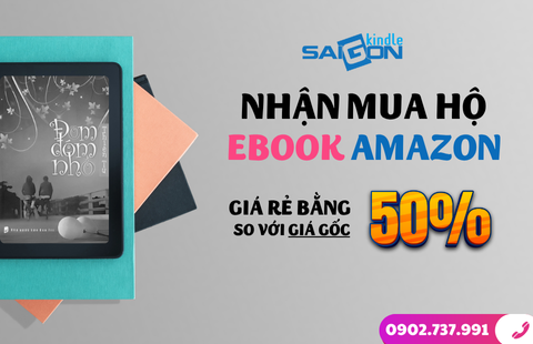 tải đom đóm nhỏ ebook