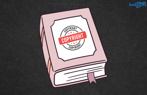 remove drm ebook kobo