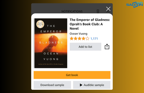 get book iphone