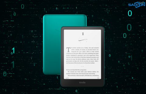 jailbreak kindle 2025