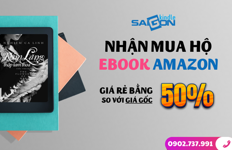 tải kim lăng thập tam thoa ebook