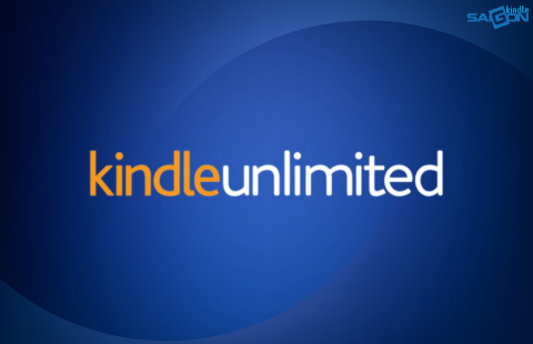 KINDLE UNLIMITED giá rẻ