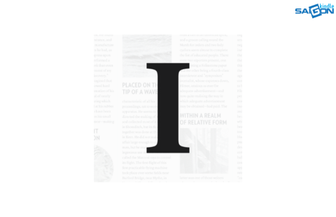 kobo instapaper