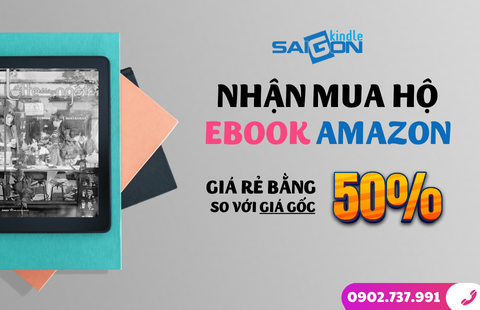 tải latte không ngọt ebook