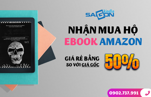 tải lời nguyền lỗ ban ebook