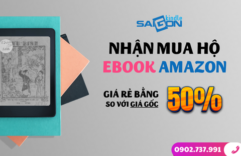 tải lưu bình dương lễ ebook