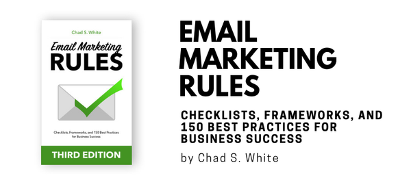 tải ebook email marketing rules