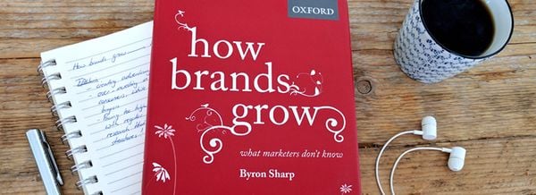 tải ebook How brands grow