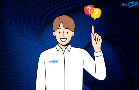 ebook bị xóa ở kids mode