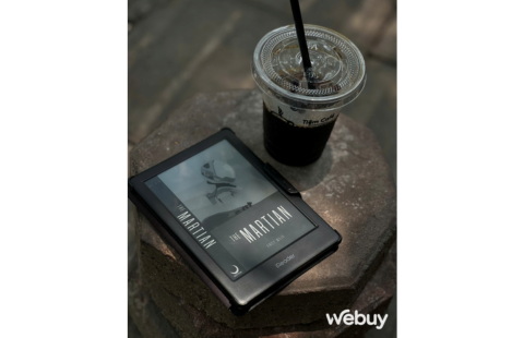 máy đọc sách ireader neo 2