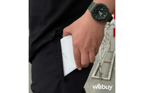 máy đọc sách ireader neo 2
