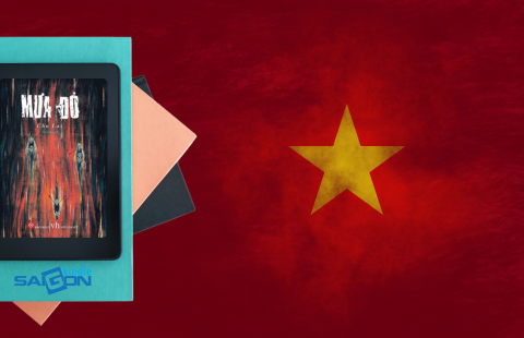 tải mưa đỏ ebook