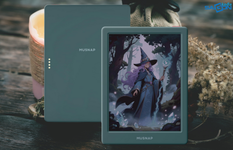 musnap neo c