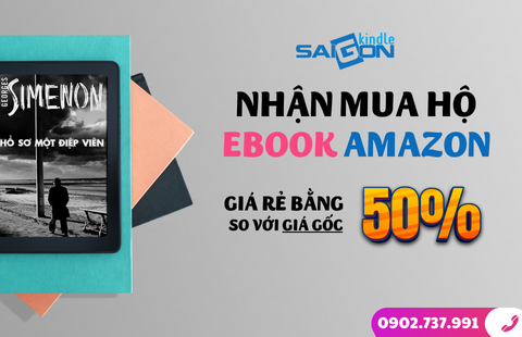 tải hồ sơ một điệp viên ebook