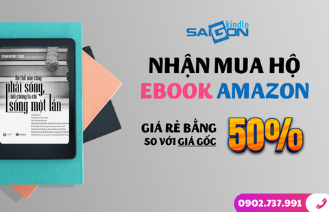 tải dù thế nào cũng phải sống, bởi chúng ta chỉ sống một lần ebook