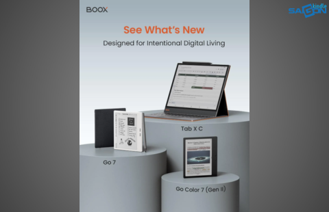 onyx go 7 series