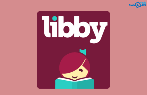 libby kobo