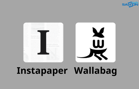 instapaper