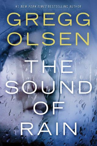 tải ebook The Sound of Rain