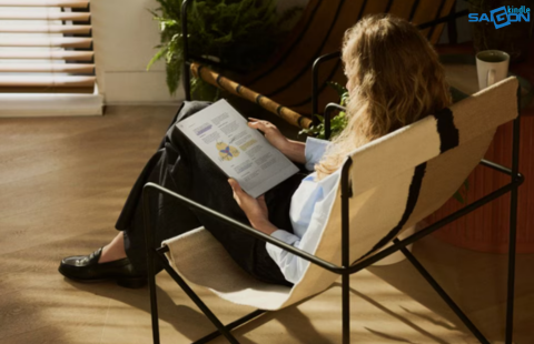 đánh giá chi tiết remarkable paper pro