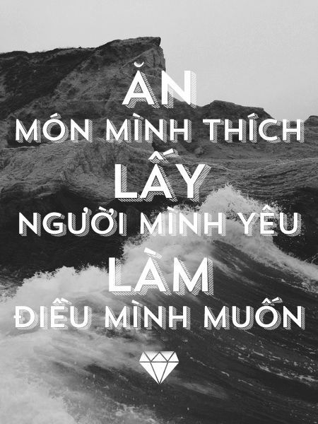 Ebook Sống theo sở thích sẽ sống lâu