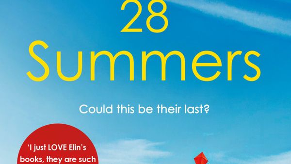 tải ebook 28 summers